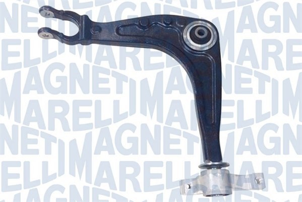 Länkarm, framaxel vänster Magneti marelli 301181342900 MAGNETI MARELLI