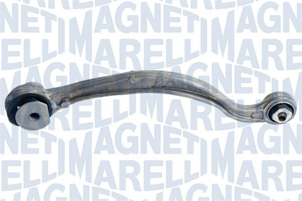 Länkarm, Bakaxel höger Magneti marelli 301181343000 MAGNETI MARELLI