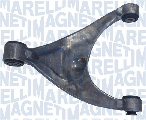 Länkarm, Bakaxel vänster Magneti marelli 301181343300 MAGNETI MARELLI