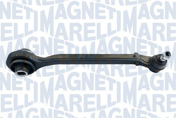 Länkarm, framaxel höger Magneti marelli 301181344200 MAGNETI MARELLI