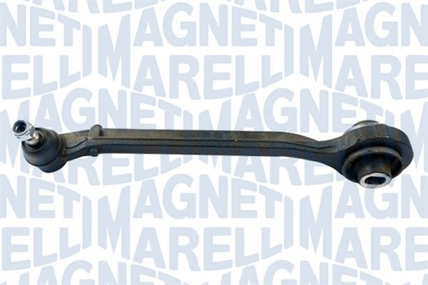 Länkarm, framaxel vänster Magneti marelli 301181344300 MAGNETI MARELLI