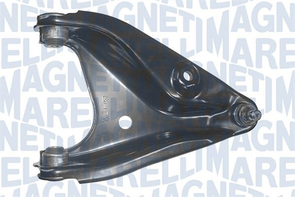 Länkarm, framaxel höger Magneti marelli 301181344600 MAGNETI MARELLI