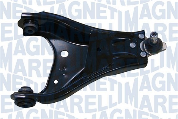 Länkarm, framaxel höger Magneti marelli 301181344800 MAGNETI MARELLI