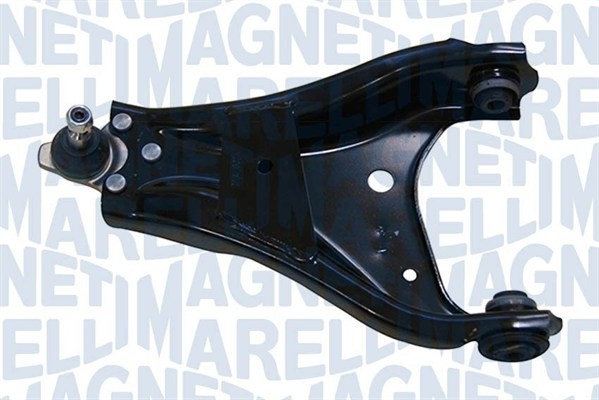 Länkarm, Framaxel Magneti marelli 301181344900 MAGNETI MARELLI