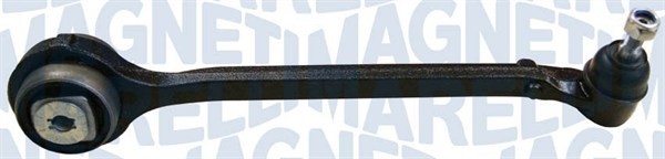 Länkarm, framaxel höger Magneti marelli 301181345400 MAGNETI MARELLI