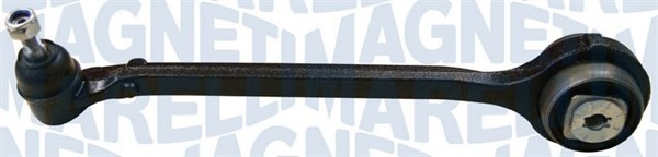 Länkarm, Framaxel Magneti marelli 301181345500 MAGNETI MARELLI