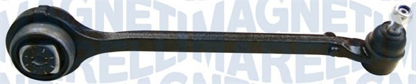 Länkarm, framaxel höger Magneti marelli 301181345600 MAGNETI MARELLI Länkarm, framaxel höger Magneti marelli 301181345600 MAGNETI MARELLI