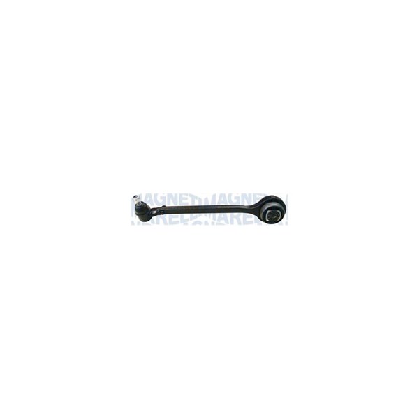 Länkarm, Framaxel Magneti marelli 301181345700 MAGNETI MARELLI Länkarm, Framaxel Magneti marelli 301181345700 MAGNETI MARELLI