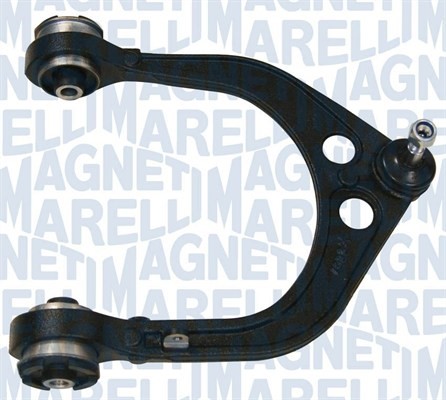 Länkarm, framaxel höger MAGNETI MARELLI Länkarm, framaxel höger MAGNETI MARELLI