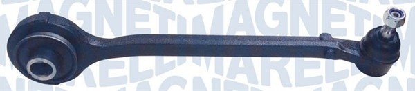 Länkarm, framaxel höger Magneti marelli 301181346700 MAGNETI MARELLI Länkarm, framaxel höger Magneti marelli 301181346700 MAGNETI MARELLI