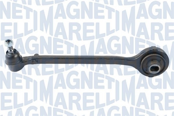 Länkarm, Framaxel Magneti marelli 301181346800 MAGNETI MARELLI