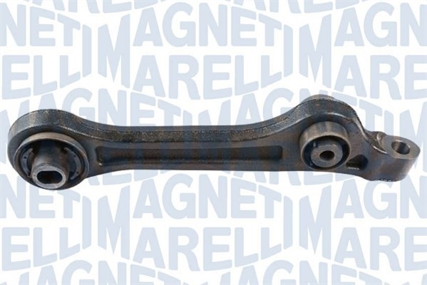 Länkarm, Framaxel Magneti marelli 301181346900 MAGNETI MARELLI