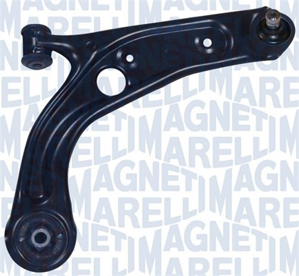 Länkarm, framaxel höger Magneti marelli 301181347000 MAGNETI MARELLI