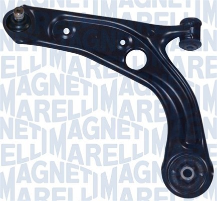 Länkarm, framaxel vänster Magneti marelli 301181347100 MAGNETI MARELLI