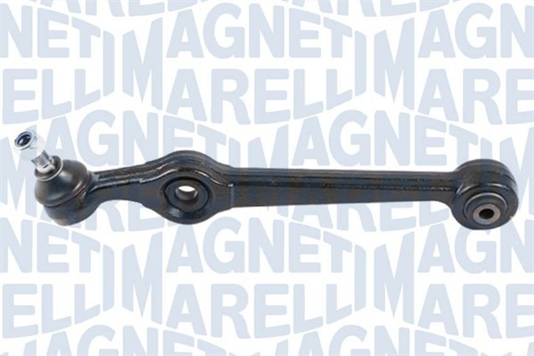 Länkarm, Fram, höger eller vänster Magneti marelli 301181347200 MAGNETI MARELLI