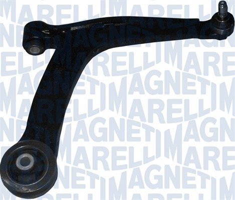 Länkarm, framaxel höger MAGNETI MARELLI