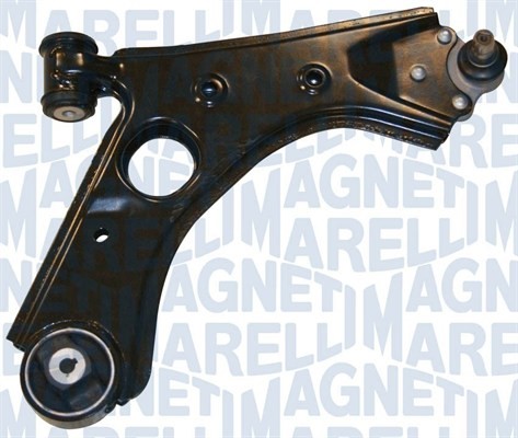 Länkarm, framaxel höger Magneti marelli 301181347700 MAGNETI MARELLI