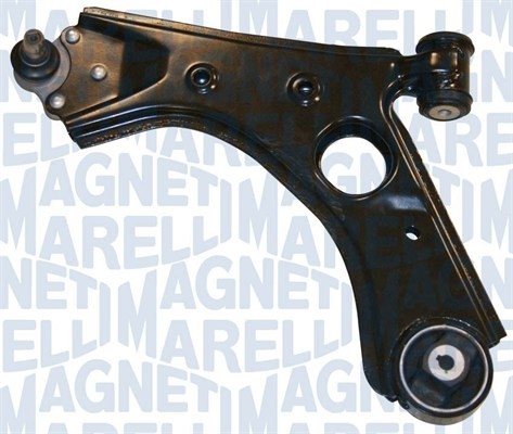 Länkarm, framaxel vänster Magneti marelli 301181347800 MAGNETI MARELLI