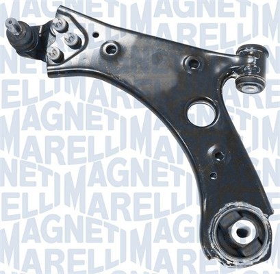Länkarm, framaxel vänster Magneti marelli 301181348000 MAGNETI MARELLI