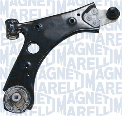 Länkarm, framaxel höger Magneti marelli 301181348100 MAGNETI MARELLI