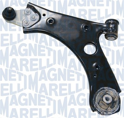 Länkarm, framaxel vänster Magneti marelli 301181348200 MAGNETI MARELLI