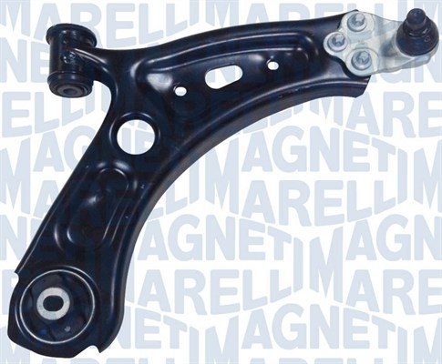 Länkarm, framaxel höger Magneti marelli 301181348300 MAGNETI MARELLI