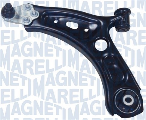 Länkarm, framaxel vänster Magneti marelli 301181348400 MAGNETI MARELLI