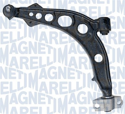 Länkarm, framaxel vänster Magneti marelli 301181348600 MAGNETI MARELLI