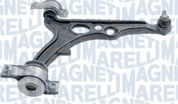 Länkarm, framaxel höger Magneti marelli 301181348700 MAGNETI MARELLI