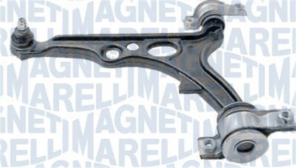 Länkarm, framaxel vänster Magneti marelli 301181348800 MAGNETI MARELLI
