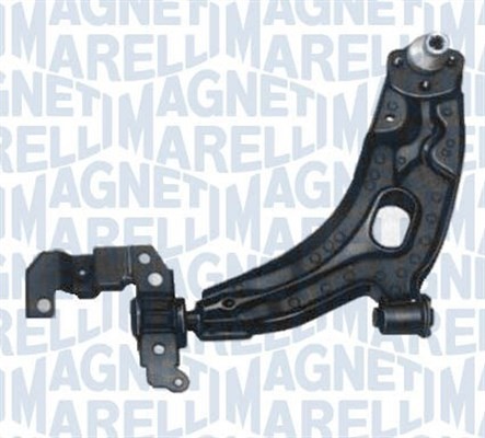 Länkarm, framaxel vänster Magneti marelli 301181349000 MAGNETI MARELLI