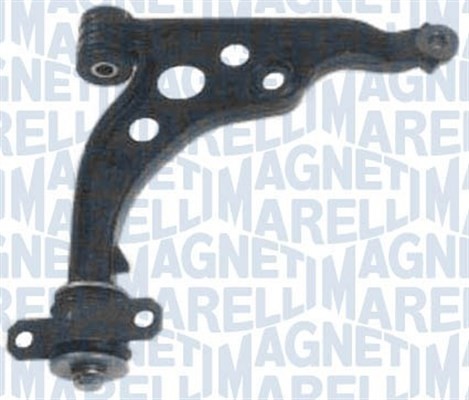 Länkarm, framaxel höger Magneti marelli 301181349100 MAGNETI MARELLI