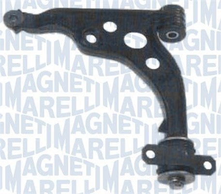 Länkarm, framaxel vänster Magneti marelli 301181349200 MAGNETI MARELLI