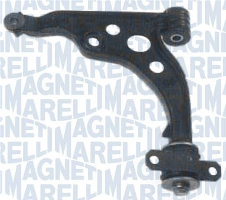 Länkarm, framaxel vänster Magneti marelli 301181349400 MAGNETI MARELLI