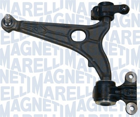 Länkarm, framaxel vänster MAGNETI MARELLI