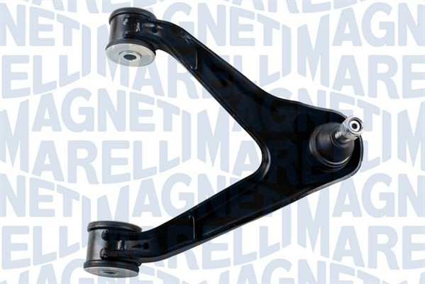 Länkarm, framaxel höger Magneti marelli 301181349700 MAGNETI MARELLI