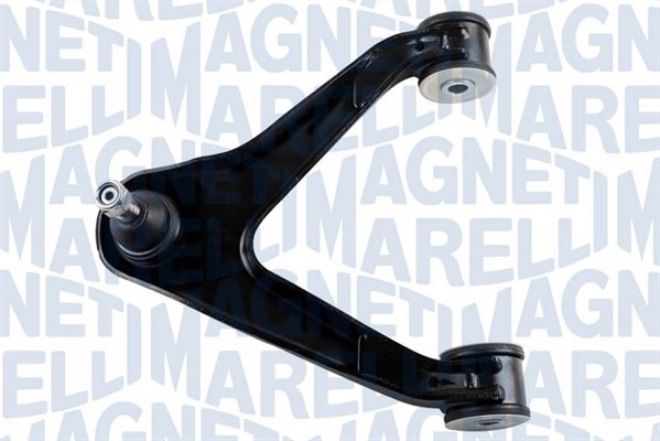 Länkarm, framaxel vänster Magneti marelli 301181349800 MAGNETI MARELLI