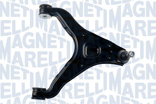 Länkarm, framaxel höger Magneti marelli 301181349900 MAGNETI MARELLI