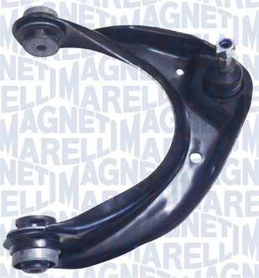 Länkarm, framaxel höger Magneti marelli 301181350300 MAGNETI MARELLI