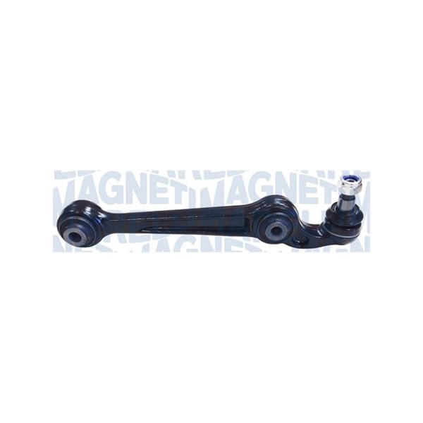 Länkarm, Framaxel Magneti marelli 301181350500 MAGNETI MARELLI
