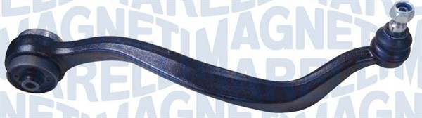 Länkarm, framaxel höger Magneti marelli 301181350900 MAGNETI MARELLI