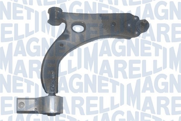 Länkarm, framaxel höger Magneti marelli 301181351300 MAGNETI MARELLI