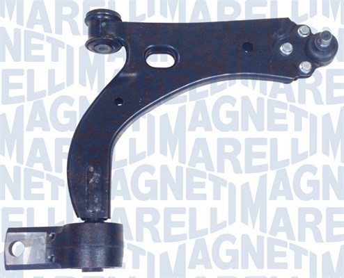 Länkarm, framaxel höger Magneti marelli 301181351500 MAGNETI MARELLI