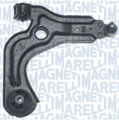 Länkarm, framaxel höger Magneti marelli 301181351700 MAGNETI MARELLI