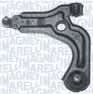 Länkarm, Framaxel Magneti marelli 301181351800 MAGNETI MARELLI Länkarm, Framaxel Magneti marelli 301181351800 MAGNETI MARELLI