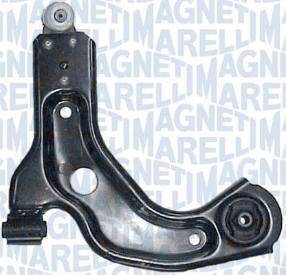 Länkarm, framaxel höger Magneti marelli 301181351900 MAGNETI MARELLI