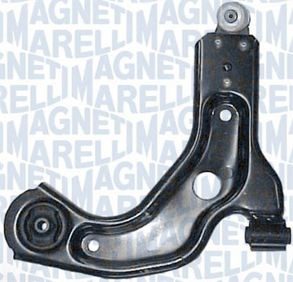 Länkarm, Framaxel Magneti marelli 301181352000 MAGNETI MARELLI