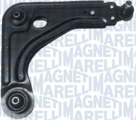 Länkarm, framaxel höger Magneti marelli 301181352100 MAGNETI MARELLI