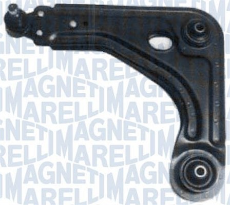 Länkarm, Framaxel Magneti marelli 301181352200 MAGNETI MARELLI