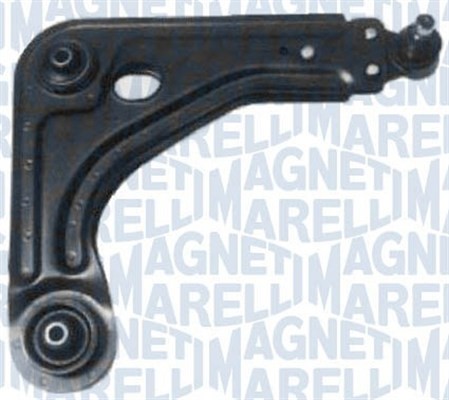 Länkarm, framaxel höger Magneti marelli 301181352300 MAGNETI MARELLI